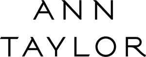آن تايلور
